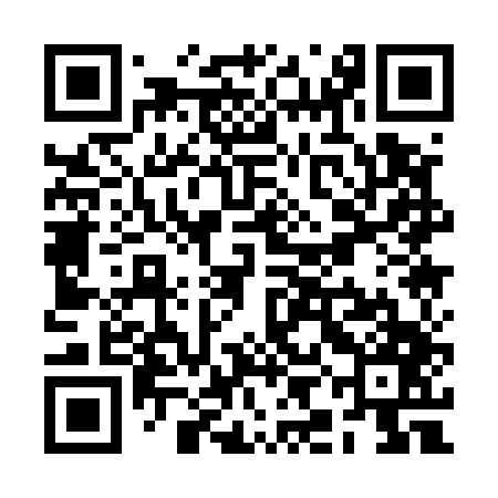 QR code for RIA547