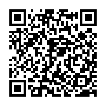 QR code for RIA558