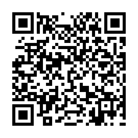QR code for RIA563