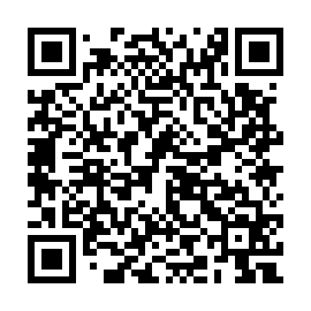 QR code for RIA564