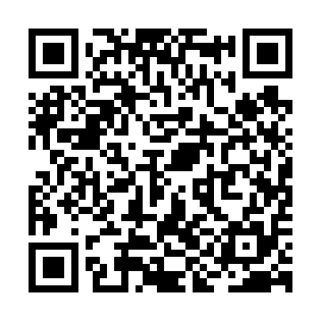 QR code for RIA615