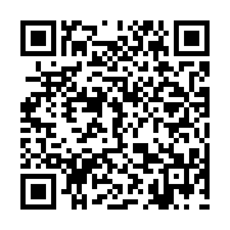 QR code for RIA711