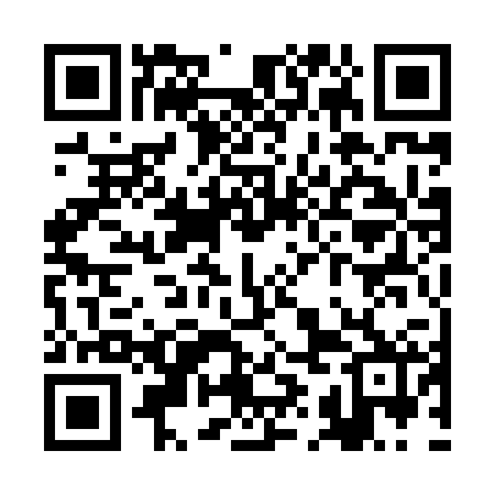QR code for RIA822