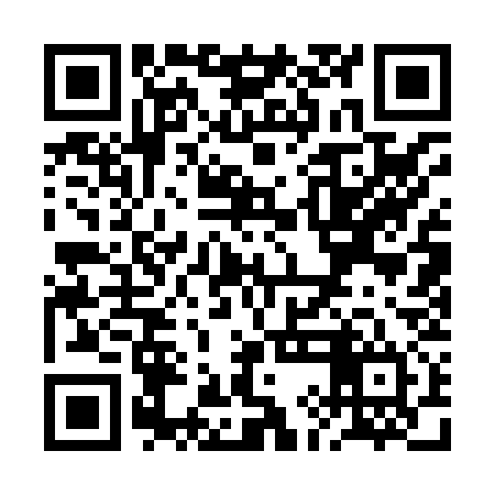 QR code for RIA834