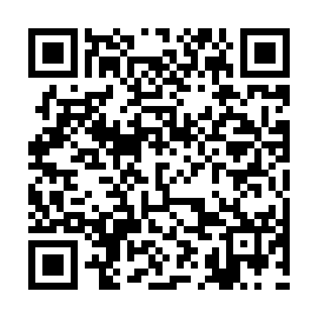 QR code for RIA852