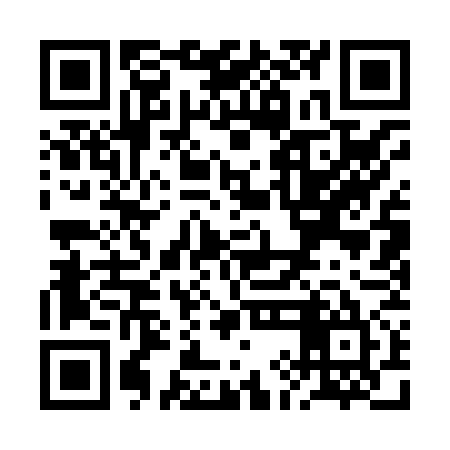 QR code for RIA875