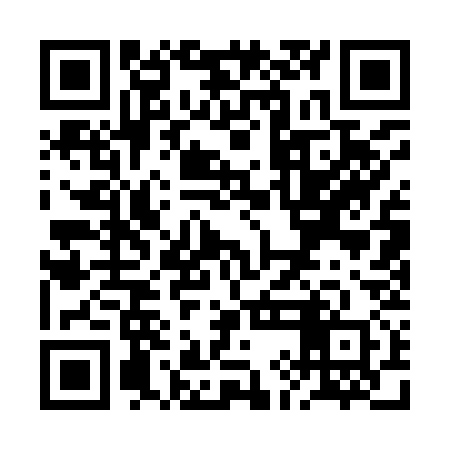 QR code for RIA930