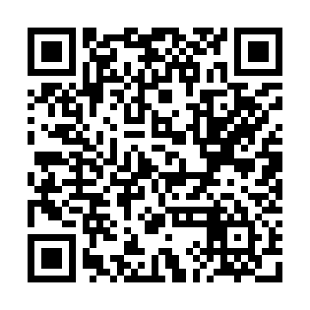 QR code for RIA935