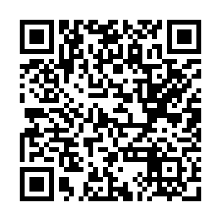 QR code for RIA961