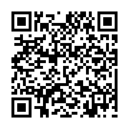 QR code for RIB002