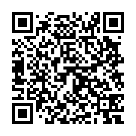 QR code for RIB038