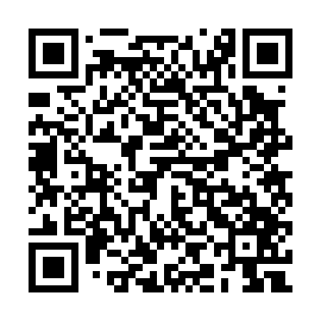 QR code for RIB047