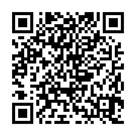 QR code for RIB085