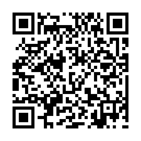 QR code for RIB104