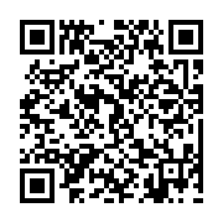QR code for RIB114