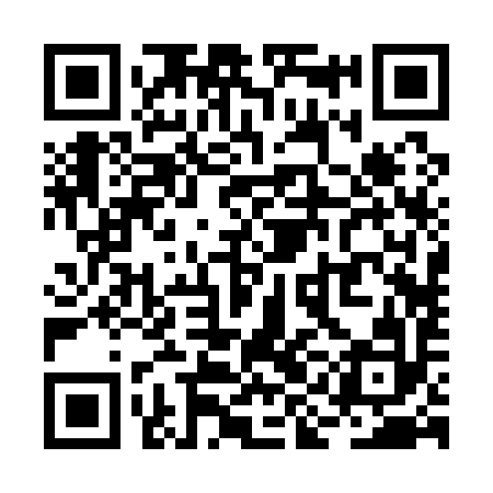 QR code for RIB192