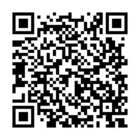 QR code for RIB197