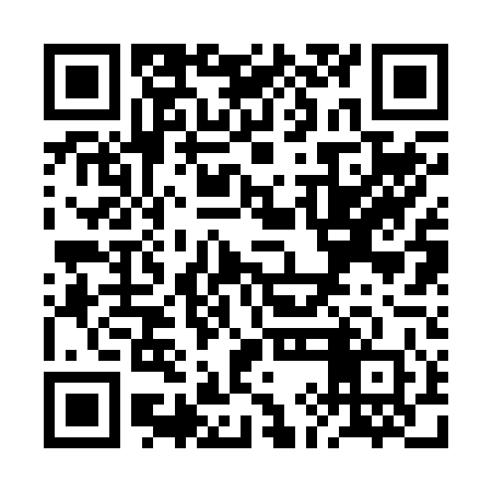 QR code for RIB240