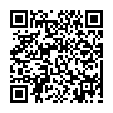 QR code for RIB259