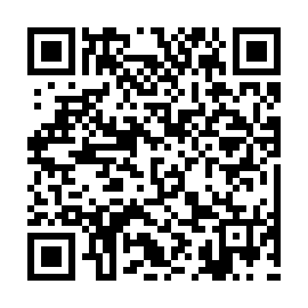 QR code for RIB275