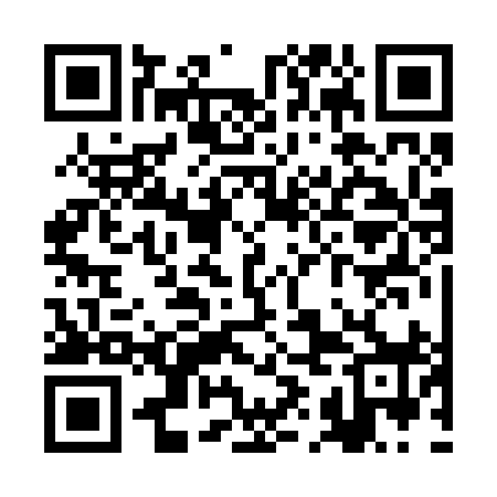 QR code for RIB298