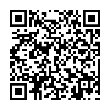 QR code for RIB309