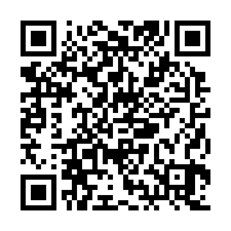 QR code for RIB323