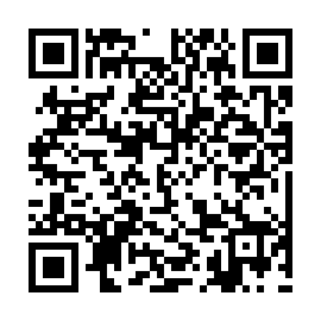 QR code for RIB388