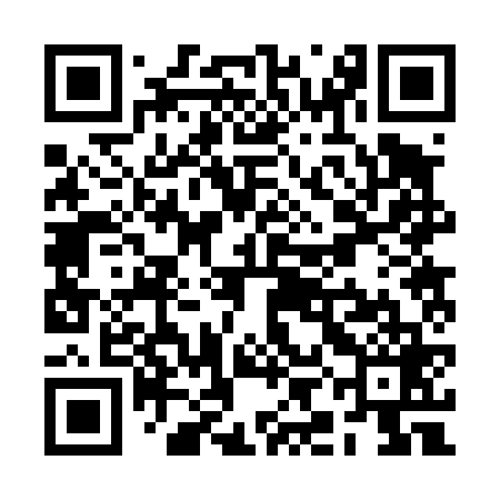 QR code for RIB469