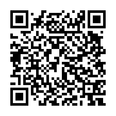 QR code for RIB470