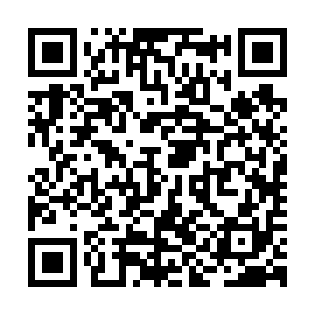 QR code for RIB610