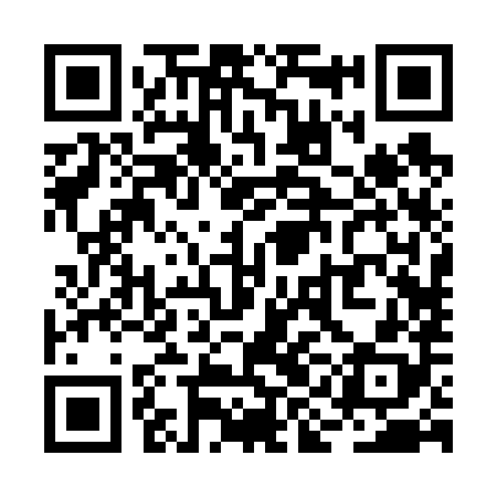 QR code for RIB688
