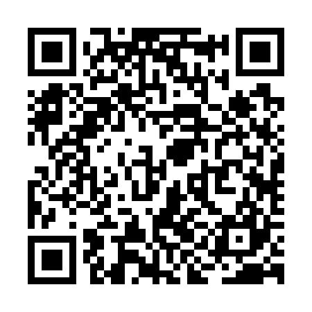 QR code for RIB727