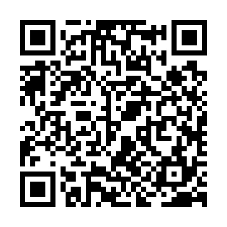 QR code for RIB734