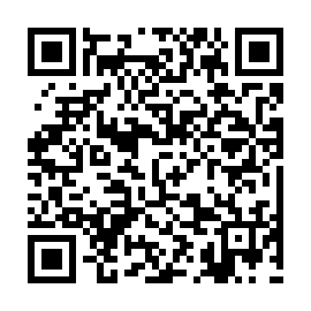 QR code for RIB736