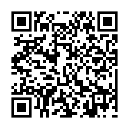 QR code for RIB749