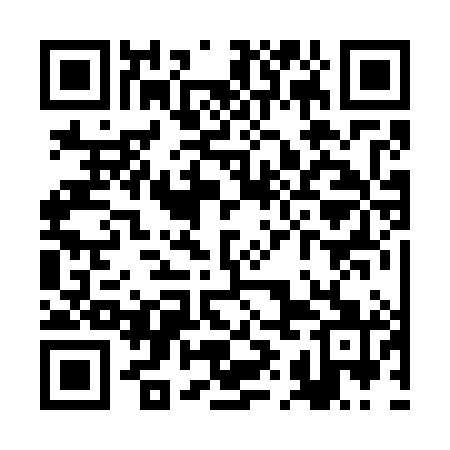 QR code for RIB781