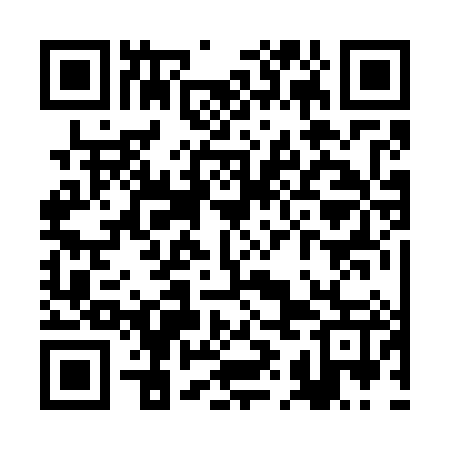 QR code for RIB787