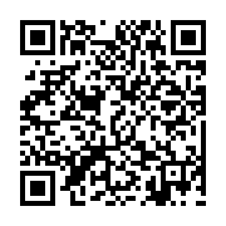 QR code for RIB804