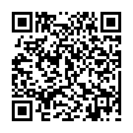 QR code for RIB809