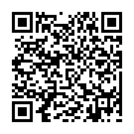 QR code for RIB858