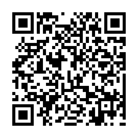 QR code for RIB899