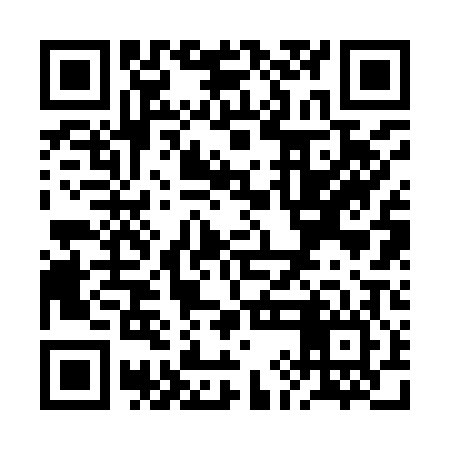 QR code for RIB906