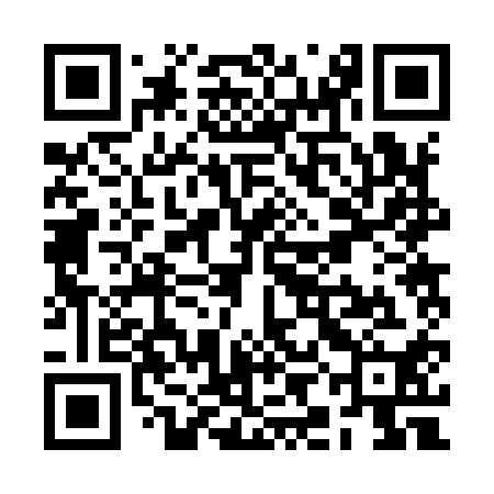 QR code for RIB910