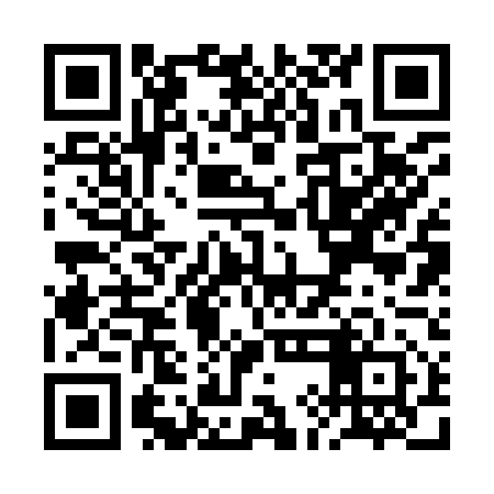 QR code for RIB952