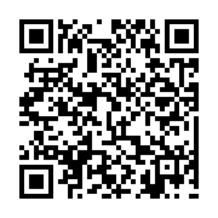 QR code for RIB972