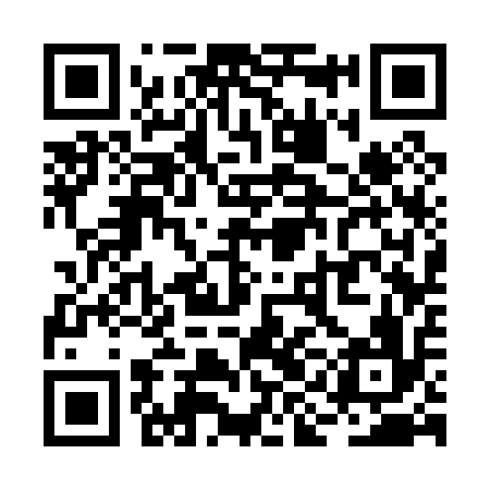 QR code for RIC016