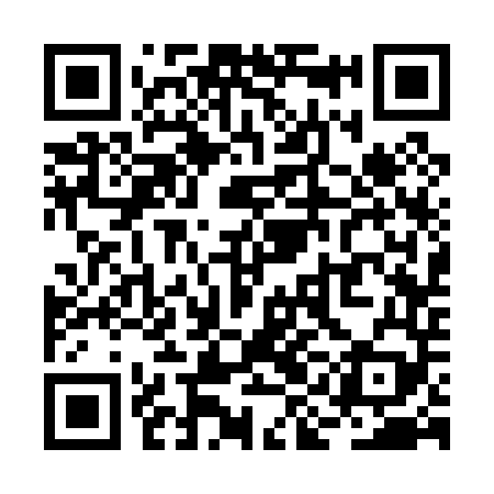 QR code for RIC049