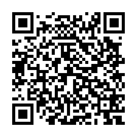 QR code for RIC068