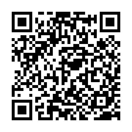 QR code for RIC085